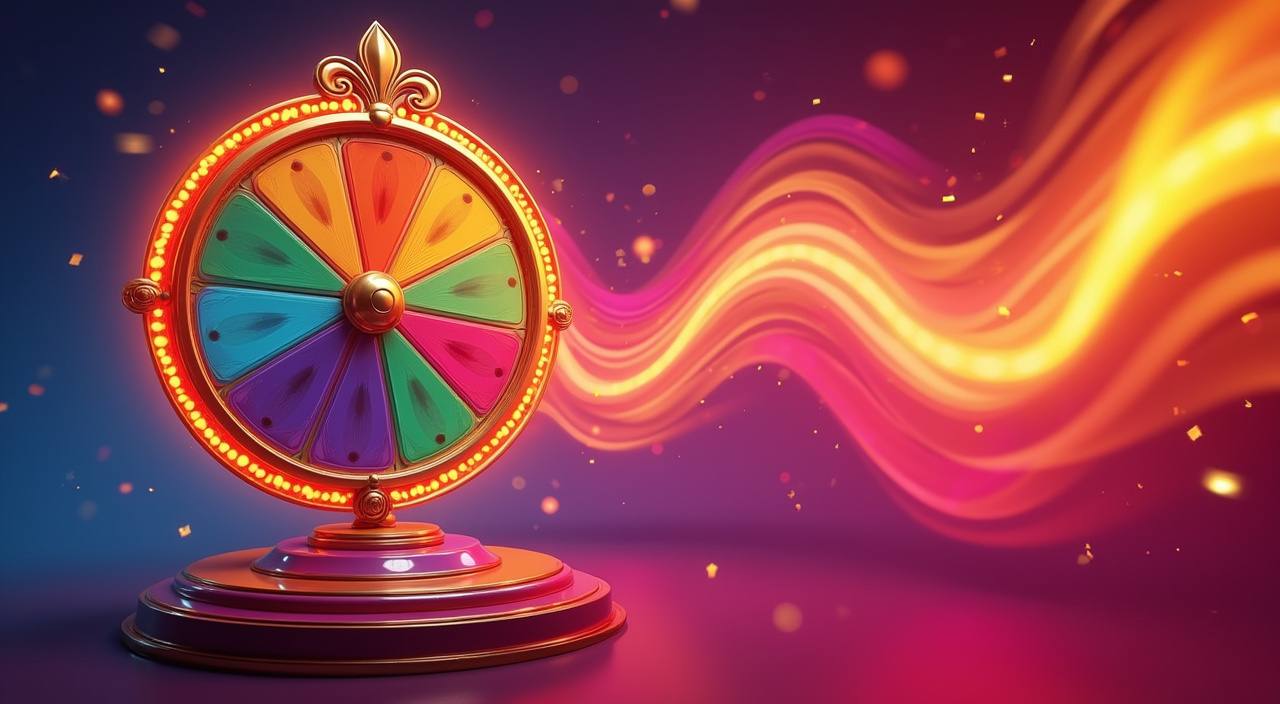 91culb Explore Fortune Rabbit live tables and features