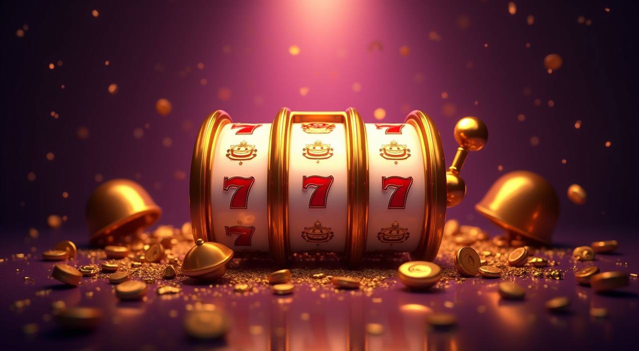 91culb Cash Or Crash gaming where every drop counts