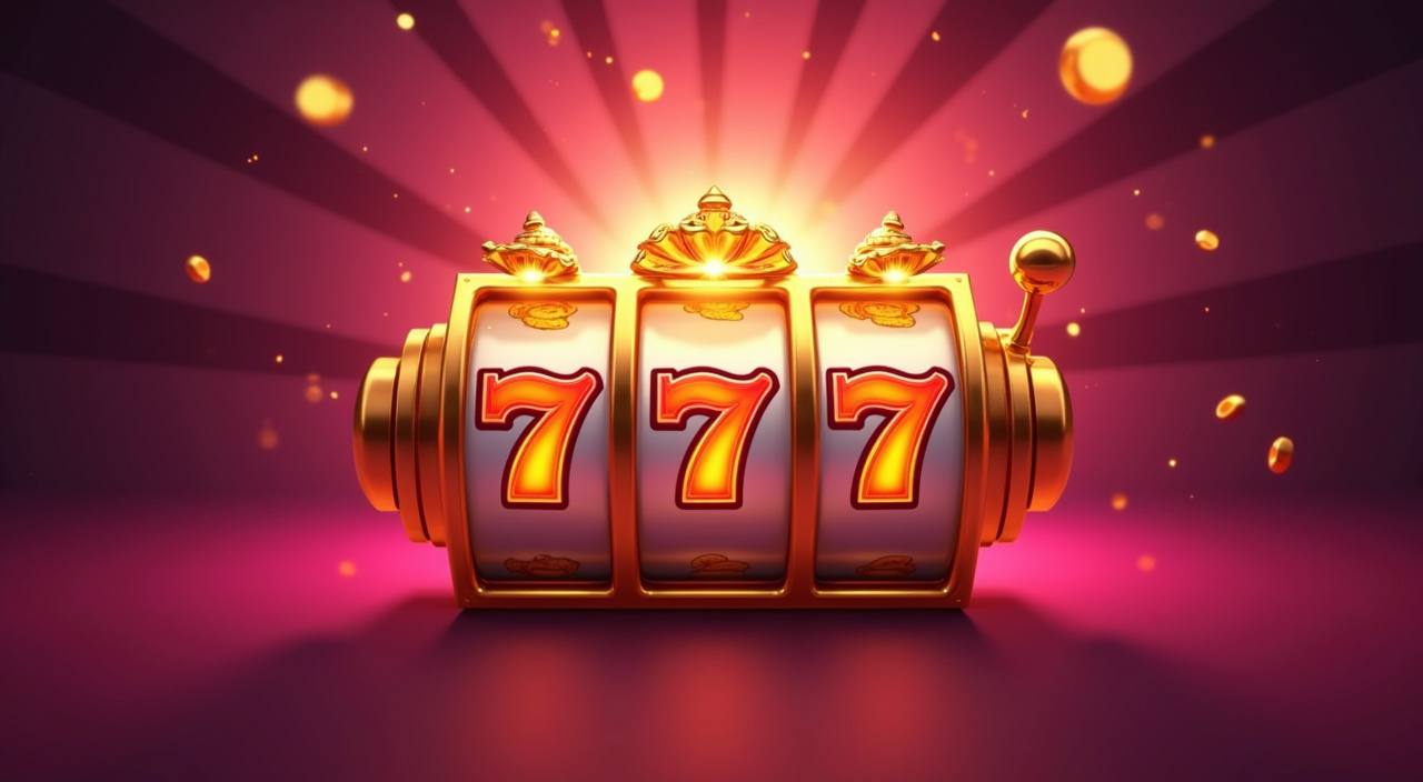 91culb Rainbow Riches